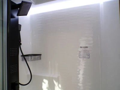 2026 Brinkley RV Model Z Air - Photo 33