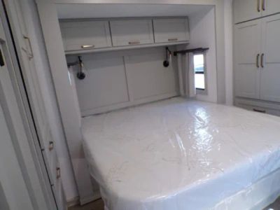 2026 Brinkley RV Model Z Air - Photo 21