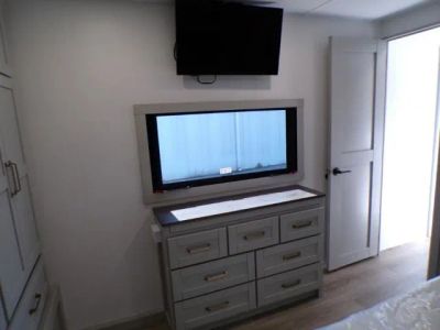 2026 Brinkley RV Model Z Air - Photo 27