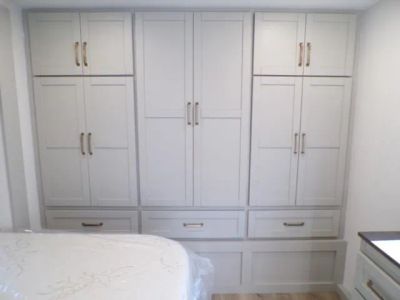 2026 Brinkley RV Model Z Air - Photo 23