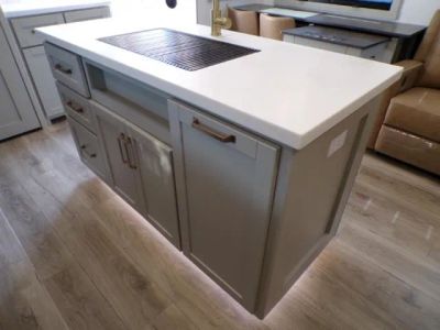 2026 Brinkley RV Model Z Air - Photo 13
