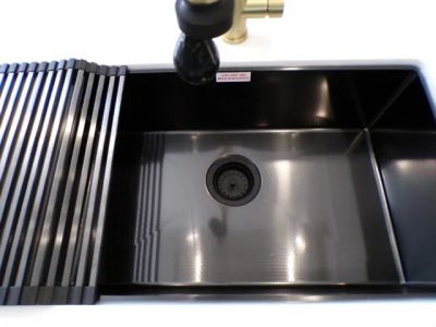 2026 Brinkley RV Model Z Air - Photo 15