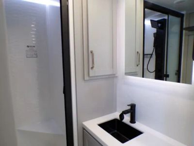 2026 Brinkley RV Model Z Air - Photo 29