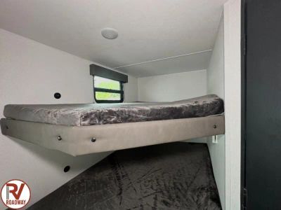 2027 Puma Camping Edition 20BHCE — photo 16 view