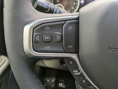 2026 Ram 1500 — photo 25 view