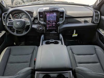 2026 Ram 1500 — photo 15 view