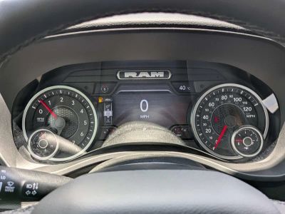 2026 Ram 1500 — photo 27 view