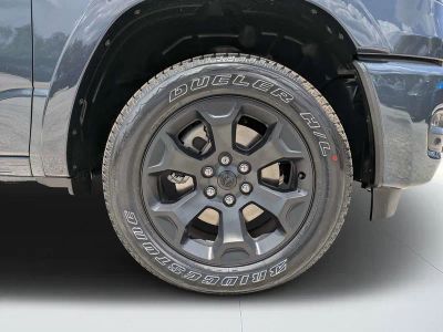 2026 Ram 1500 — photo 10 view