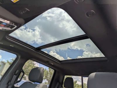 2026 Ram 1500 — photo 21 view