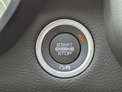 2026 Ram 1500 — photo 29 view
