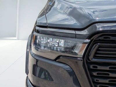 2026 Ram 1500 — photo 9 view