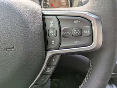 2026 Ram 1500 — photo 26 view