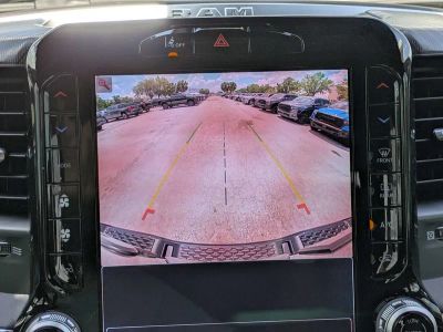 2026 Ram 1500 — photo 22 view