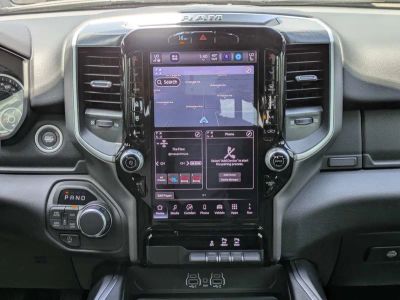 2026 Ram 1500 — photo 18 view