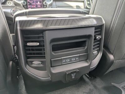 2026 Ram 1500 — photo 14 view