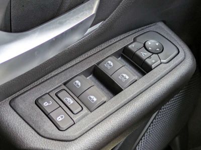 2026 Ram 1500 — photo 24 view