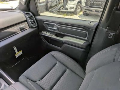 2026 Ram 1500 — photo 17 view