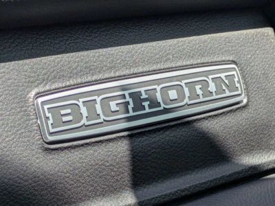 2026 Ram 1500 — photo 23 view