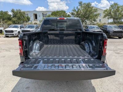 2026 Ram 1500 — photo 12 view
