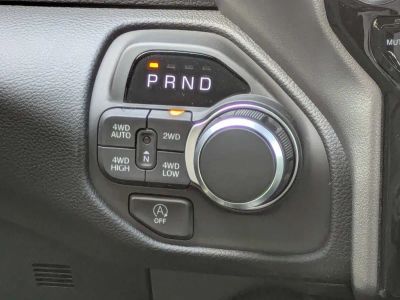 2026 Ram 1500 — photo 19 view