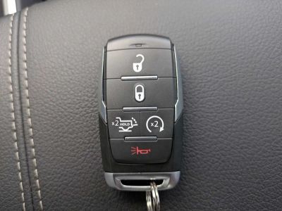 2026 Ram 1500 — photo 30 view