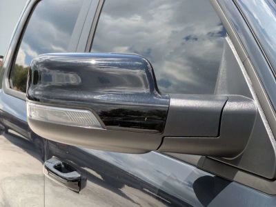 2026 Ram 1500 — photo 11 view