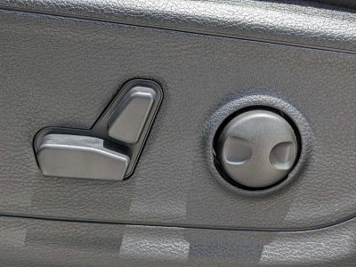 2026 Ram 1500 — photo 20 view
