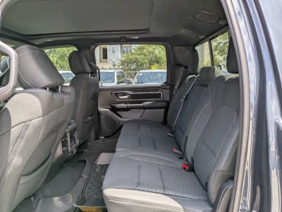 2026 Ram 1500 — photo 13 view
