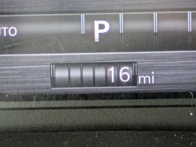 2026 Ram 1500 — photo 28 view