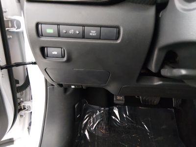2024 Nissan Sentra — photo 13 view
