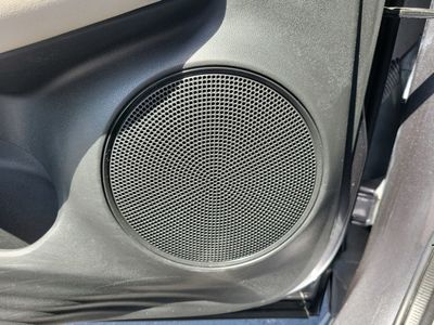 2023 Honda HR-V — photo 17 view