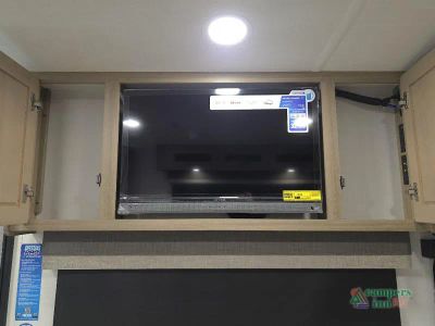 2027 Forest River RV Rockwood Mini Lite — photo 49 view