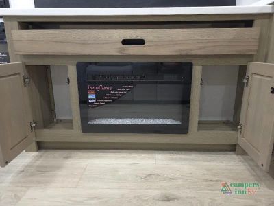 2027 Forest River RV Rockwood Mini Lite — photo 48 view