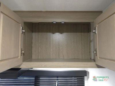2027 Forest River RV Rockwood Mini Lite — photo 27 view