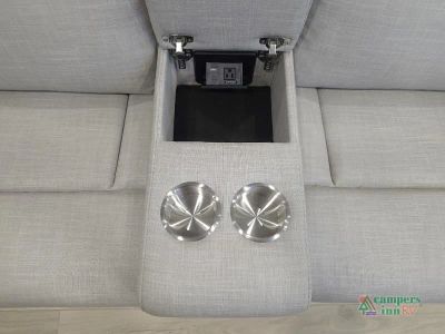 2027 Forest River RV Rockwood Mini Lite — photo 37 view