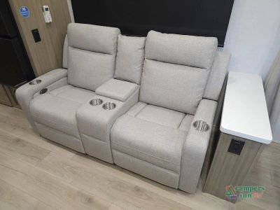 2027 Forest River RV Rockwood Mini Lite — photo 36 view