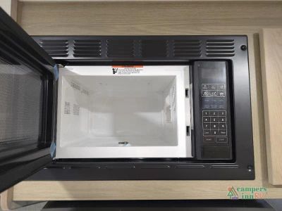 2027 Forest River RV Rockwood Mini Lite — photo 29 view