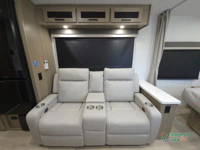 2027 Forest River RV Rockwood Mini Lite — photo 35 view