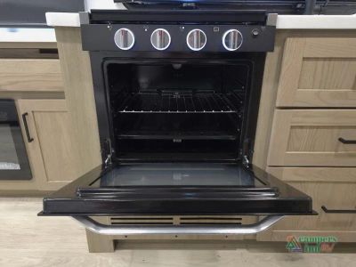 2027 Forest River RV Rockwood Mini Lite — photo 23 view