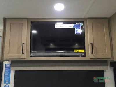 2027 Forest River RV Rockwood Mini Lite — photo 50 view