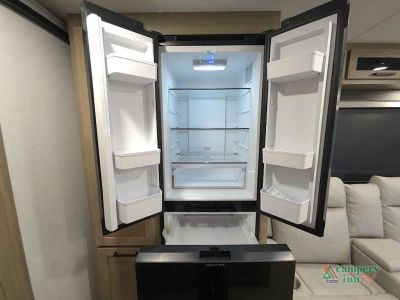 2027 Forest River RV Rockwood Mini Lite — photo 31 view