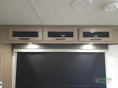 2027 Forest River RV Rockwood Mini Lite — photo 44 view