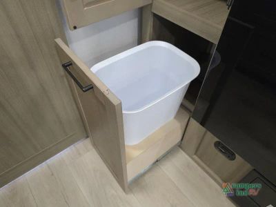 2027 Forest River RV Rockwood Mini Lite — photo 32 view