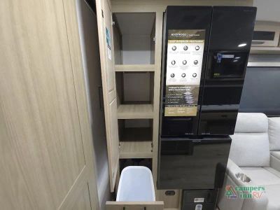 2027 Forest River RV Rockwood Mini Lite — photo 33 view