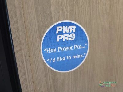 2027 Forest River RV Rockwood Mini Lite — photo 40 view