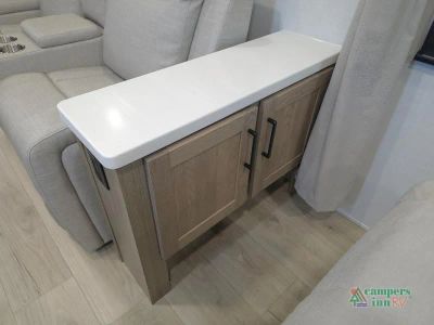 2027 Forest River RV Rockwood Mini Lite — photo 42 view