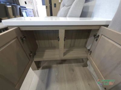 2027 Forest River RV Rockwood Mini Lite — photo 43 view