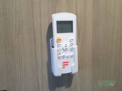 2027 Forest River RV Rockwood Mini Lite — photo 41 view