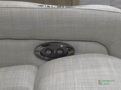 2027 Forest River RV Rockwood Mini Lite — photo 39 view