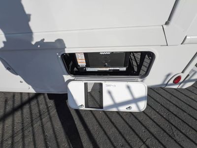 2026 Thor Motor Coach ACE - Photo 28